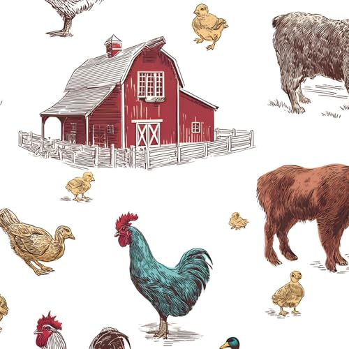 ǎ 60cm x 300cm  Be[WX^C̔_AY{AAqÃCXg @\ h/h~/h HI N  ӂ܎ Ƌ  DIY OK