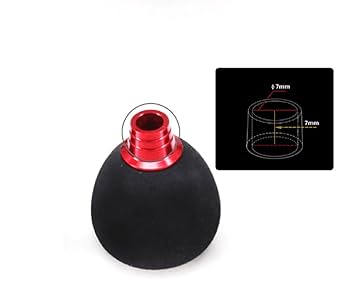 Amazon | スピニングリール対応 釣り リール ハンドル ボール