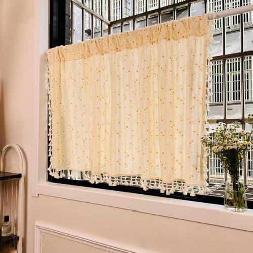 Plobeca J[e Ռ 1  k ԕ ^bZt Vv 􂦂 ߓd  u₩ rO iX ct (W140xH80cm)