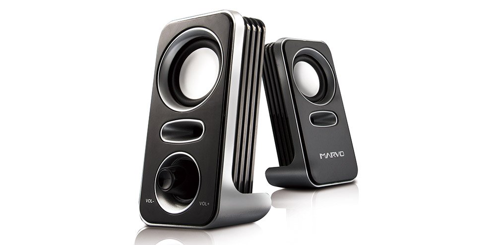 computer speakers sony vaio speakers