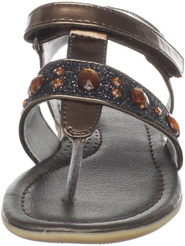 Jumping Jacks Ariel Sandal (Toddler/Little Kid/Big Kid)2