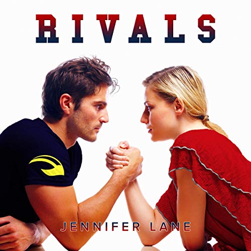 Power-Up With: This Vivid Full Audiobook For Story Seekers.