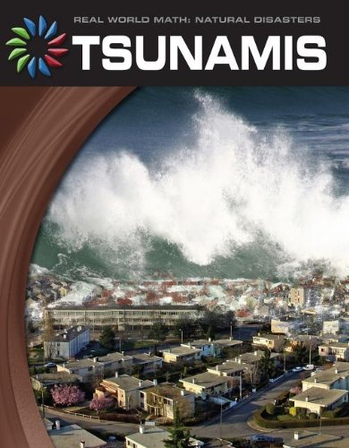Biggest tsunami 21st century