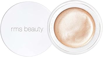 Amazon.co.jp: rms beauty: SHOP ALL