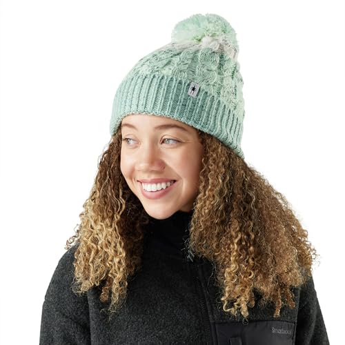 Gorro Beanie Isto Retro para Mujer