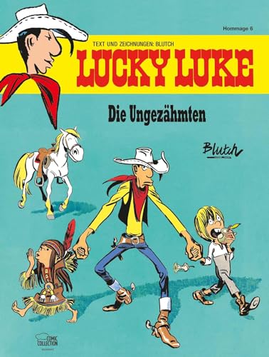 Produktbild für Kategorie Mangas