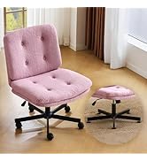 Small manufacture image 15