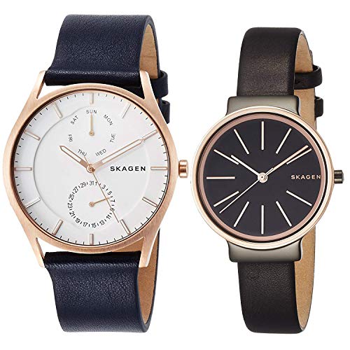 yv~AbsOΉz XJ[Q yAEHb` SKAGEN rv v Y fB[X jZbNX l JWAEHb` [sAi]
