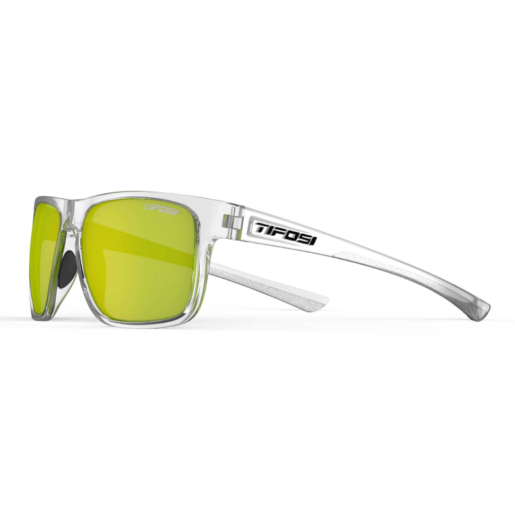 Swick Sport Sunglasses - Ideal For Cycling, Golf, Hiking, Pickleball, Running, Tennis and Great Lifestyle Look