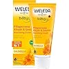 Weleda Baby Moisturising Body Cream...