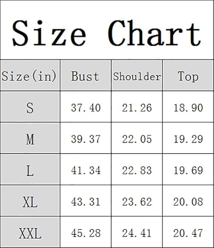 Thusfar Cropped Varsity Jacket Women Causal Button Down Baseball Coat Faux Leather Bomber Jackets Blue L #TOP4