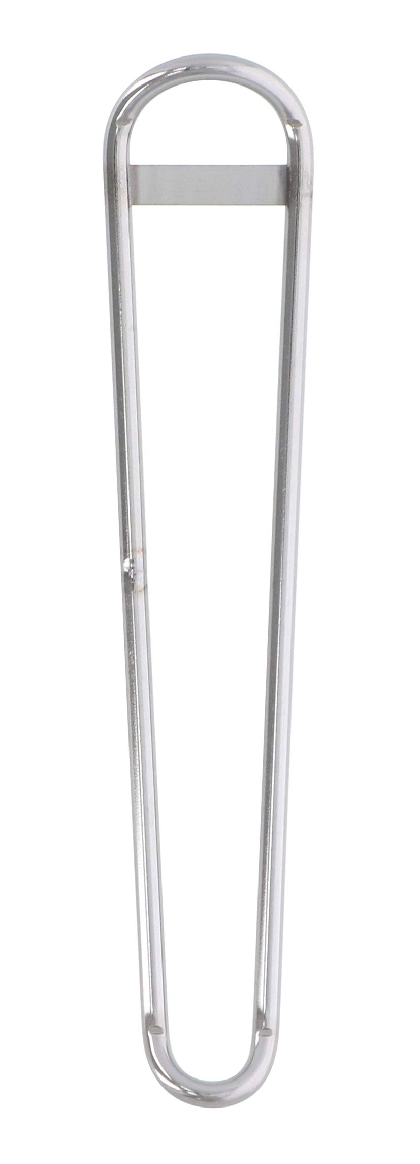 グリルパン　26cm 楽天市場】takagi glee-ru 取っ手が外せるグリルパンの通販