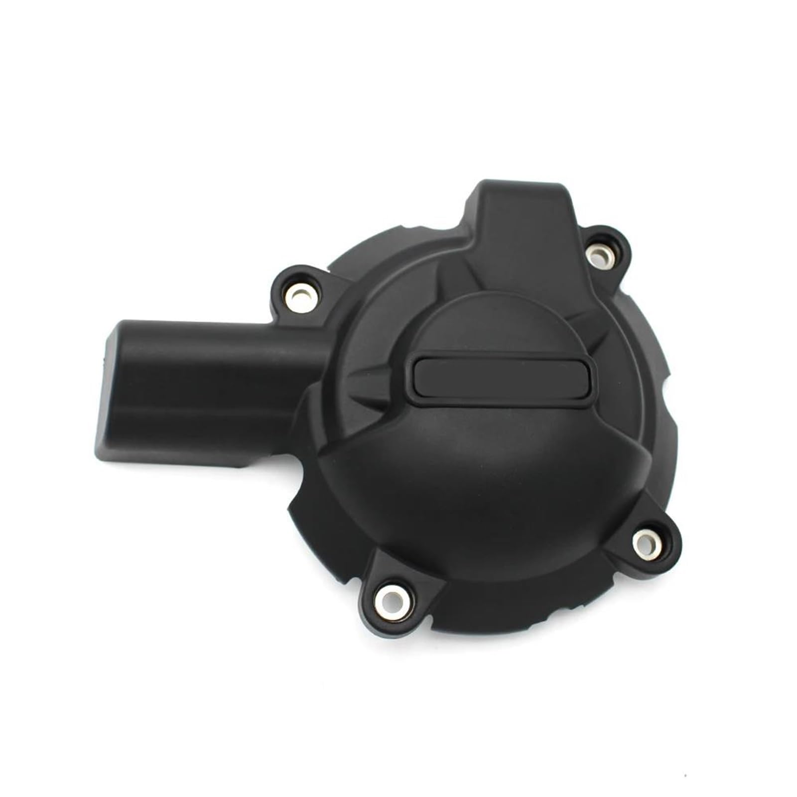Couvercle d'embrayage moto pour rouler sur circuit en S1000R et M1000RR 2022