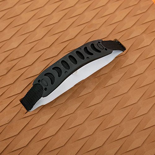 Bestway Kinder SUP - 8