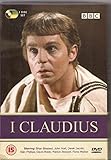  I, Claudius [5 DVDs]