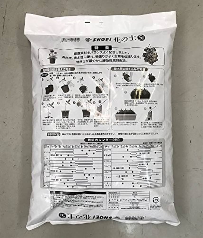 園芸養土・薬品 S huyoudokantou40.jpg