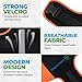 dog armour PRO Protective Dog Harness Vest for Dogs – Shield Your Pet from Raptor and Animal Attacks – Adjustable, Choke Free, Waterproof, Reflective (Small, Orange)