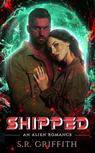 Shipped (Small Tales of the Imperium)