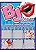 BJ Scratch Off Challenge
