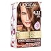 Produktbild L'Oréal Paris Excellence 6.32 Sonniges Hellbraun, 3er Pack (3 x 1 Stück)
