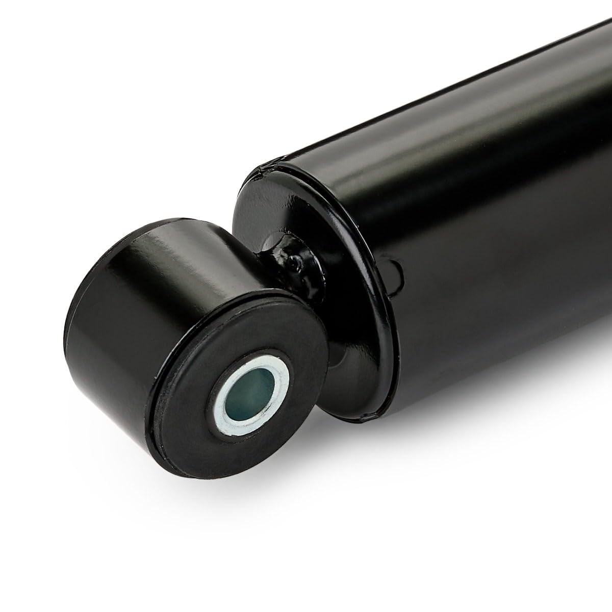 RIDEX 854S2004 2x Ammortizzatore Posteriore Compatibilità con FIAT PANDA 169