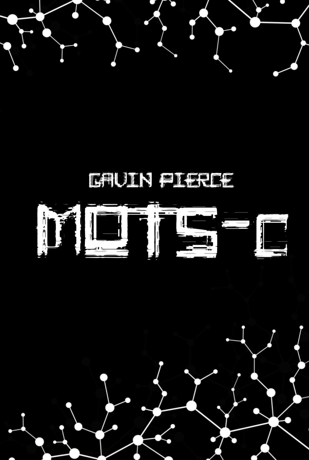 MOTS-c Uncovered - The Definitive Guide to MOTS-c, Performance, and Metabolic Health: How MOTS-c Transforms Fat Burning, Endurance, Healthy Aging and Longevity (Peptide & SARMs Guides)