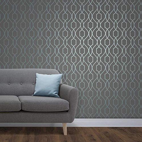 Téléchargement gratuit Images Fine Decor The Best Amazon Price In Savemoney Es le plus cool salutations