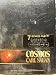 Cosmos: Carl Sagan