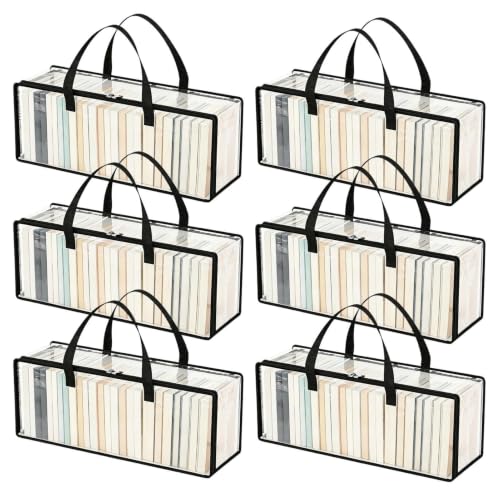 Sacs rangement pour DVD pour optimiser le bureau et la bibliothèque