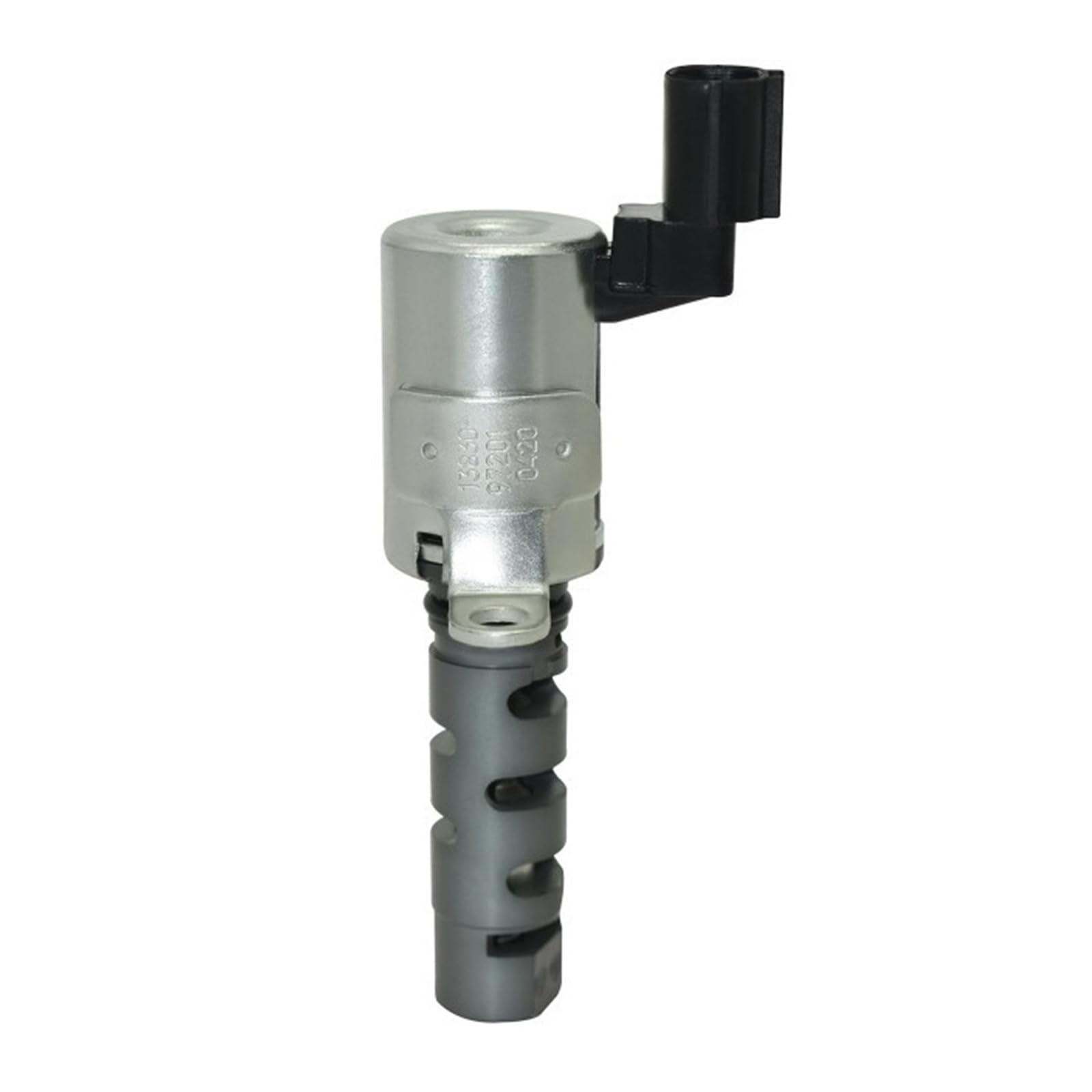 Gngpvueo One Color Vvt Engine Oil Control Valve Camshaft Fit For Daihatsu Cuore Sirion Mira Toyota Camry Yaris Vios Aygo 1383097201 Automotive Canister Purge Valves Solenoid