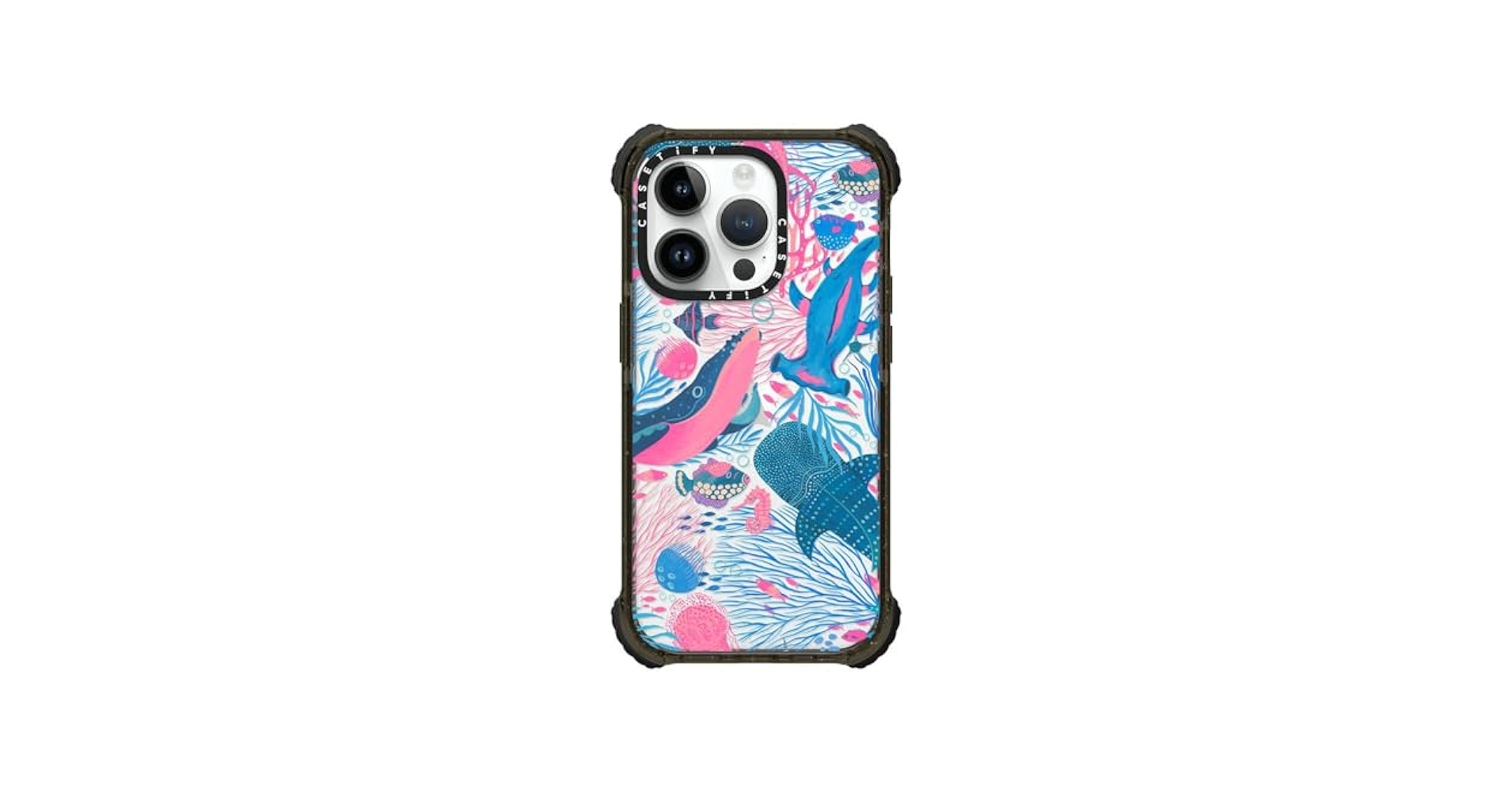 [最安値]WIND AND SEA CASETiFY iPhone11 pro WIND AND SEA – CASETiFY