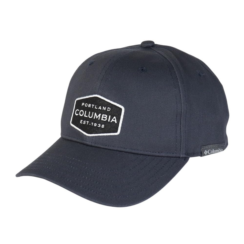 90'sColumbia/コロンビア/耳当て付きボアライナーボンバーキャップ 90'sColumbia/コロンビア/耳当て付きボアライナーボンバー