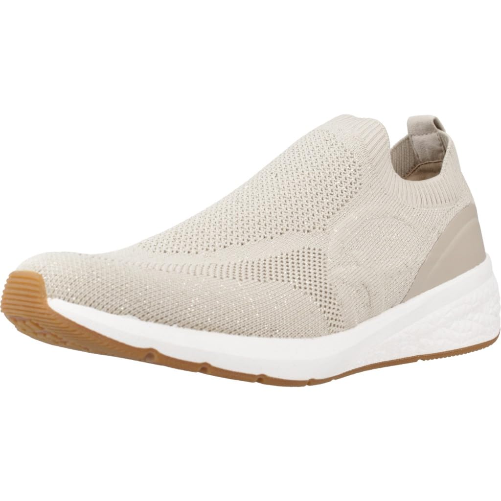 Tamaris Kobiety 1-24726-42Adidasy