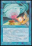 Todo Magic: the Gathering - Phantasmal Sphere - Sfera Illusoria - Alliances