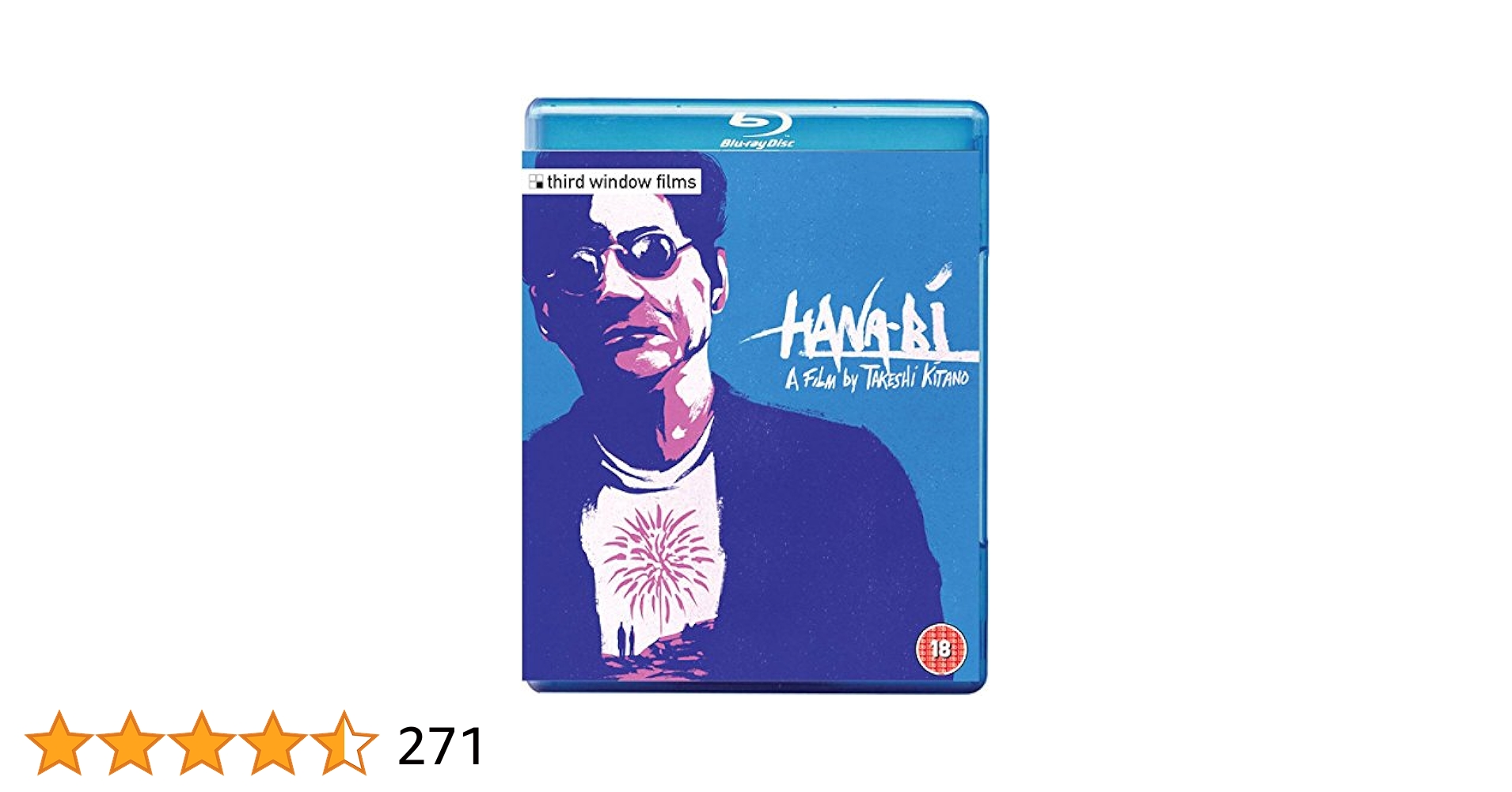 K-POP・アジア HANABI Blu-ray DVD SEVENTEEN 2022 JAPAN FANMEETING HANABI 2 Blu-ray+Photo book+