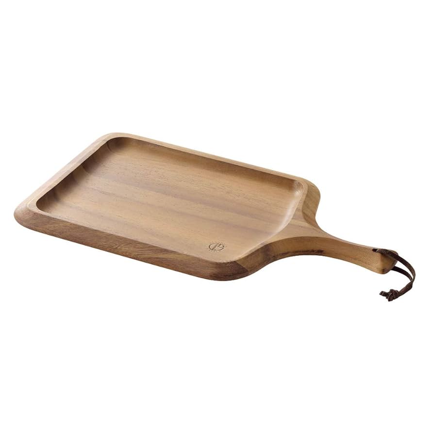 専用です！【KEVNHAUNケヴンハウン】カッティングボード＆モーニングトレイS kev1004.jpg