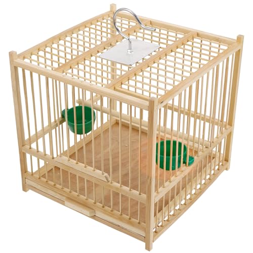 インコ 鳥かご 吊り下げ」の人気商品一覧・価格比較 - 価格.com