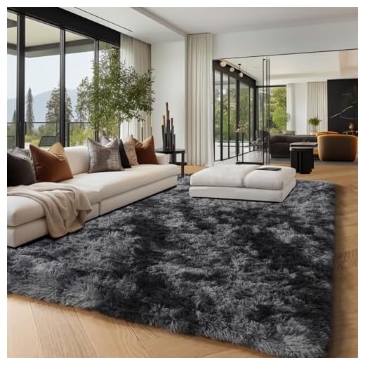 Stylish Mens Bedroom Rug Ideas for a Masculine Look