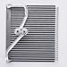 TYC 97320 Replacement Evaporator, 1 Pack