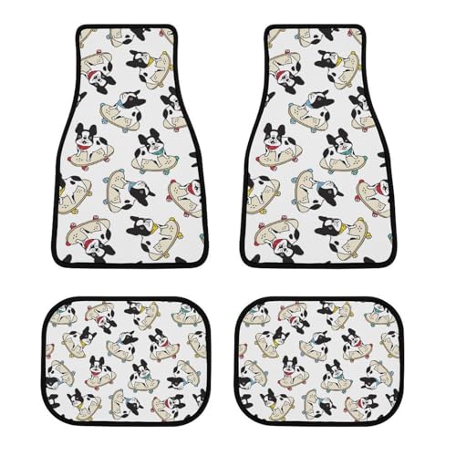 J[}bg 킢 t`uhbO Aj} tA}bg  ԗptA}bg 4_Zbg y/ʎ O2E2 h~ ~ ېOK tȒP J[pi lGʗp