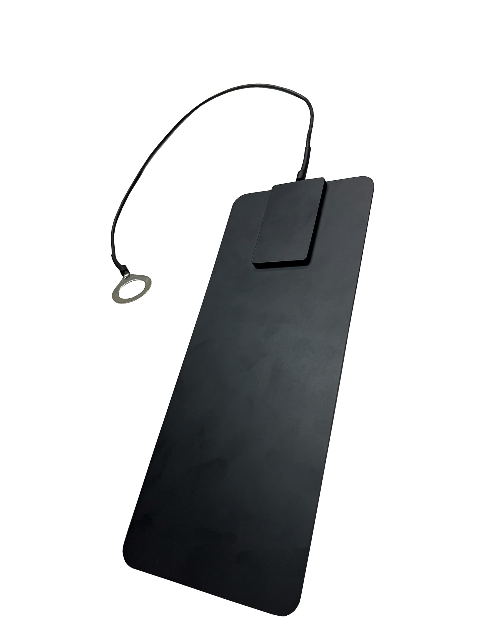 Anteenna TW-(MAG) MAT-50 Magnetic Counterpoise Ground Plane for HF Antennas – Enhance Signal Performance with Magnetic Mount