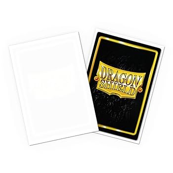 ドラゴンシールド　スレート Amazon | ドラゴンシールドマットスレート標準サイズ100 ct