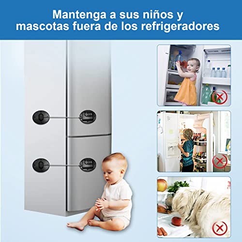 Frigobares Y Cavas, Kitchen frigobar llave Marca LEFUS (2)
