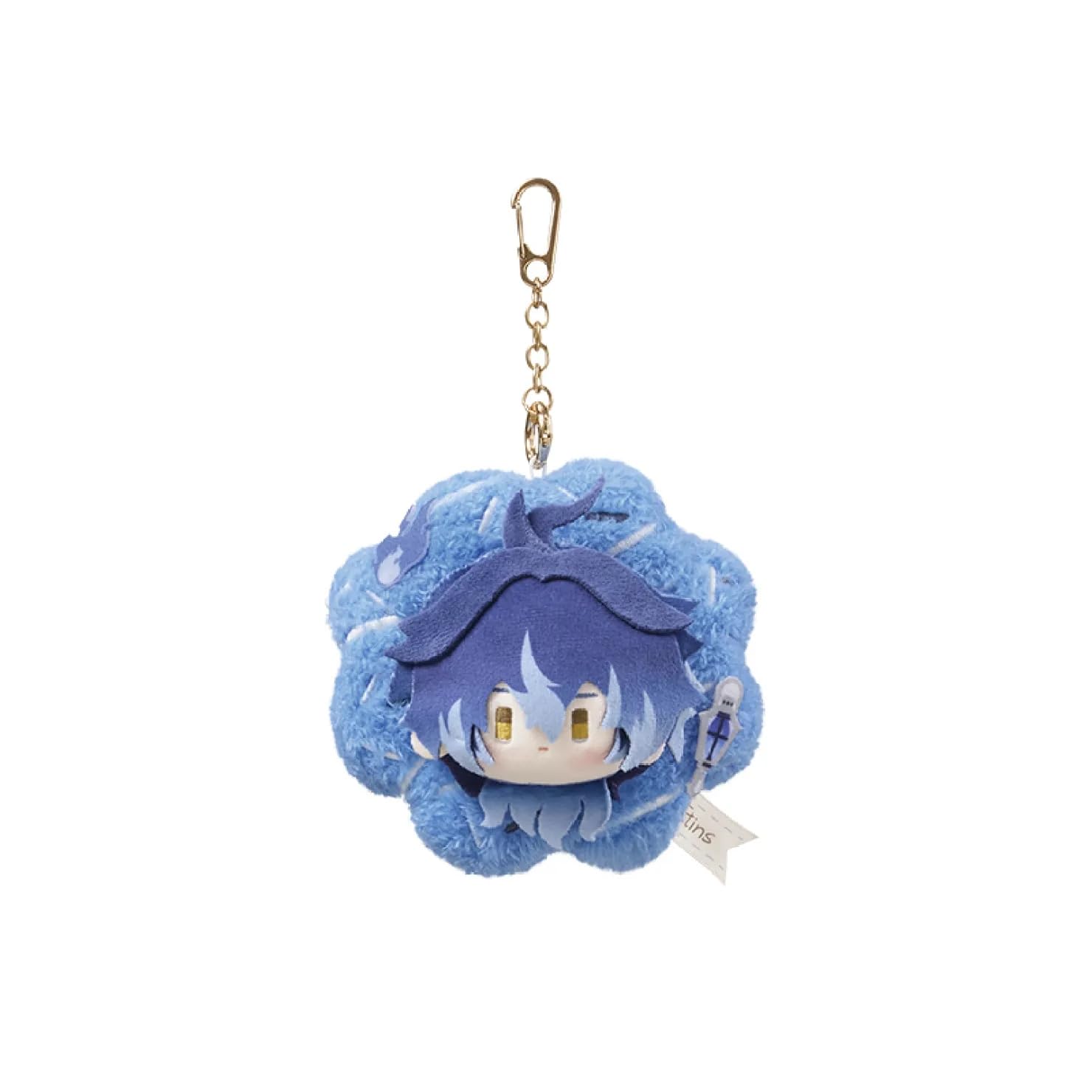 Amazon.co.jp: 原神（げんしん）Spring Blossom Talesシリーズ