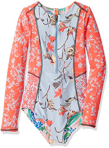 Best Maaji One Piece Swimsuits