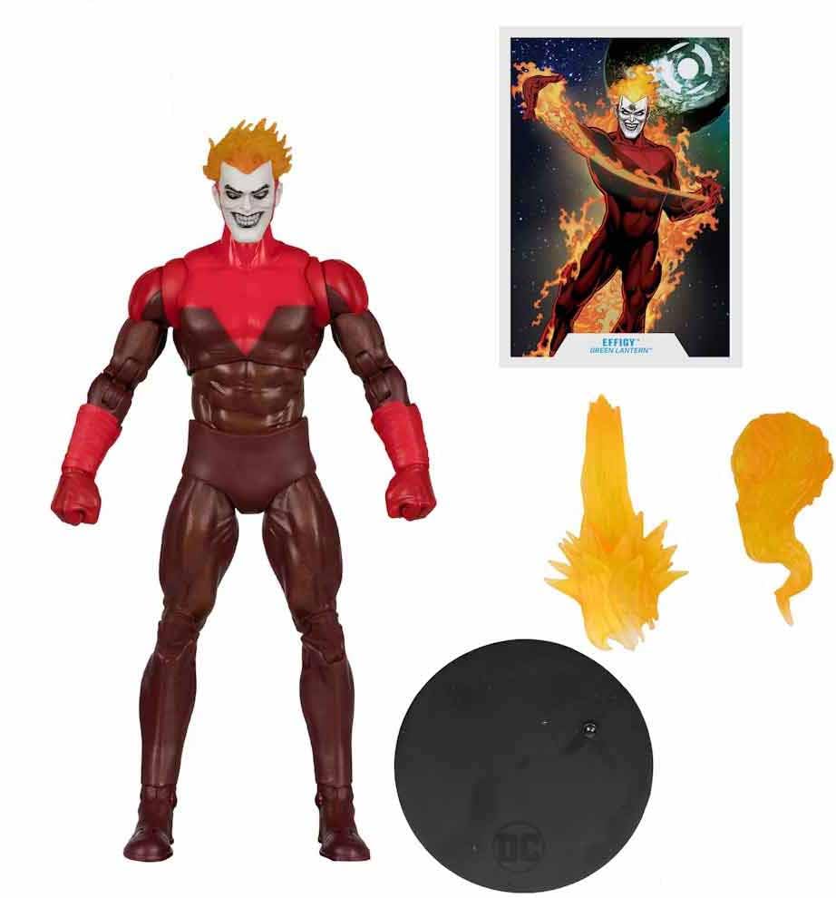 McFarlane グリンチ　フィギュア McFarlane How The Grinch Stole Christmas Mount Crumpit Interactive