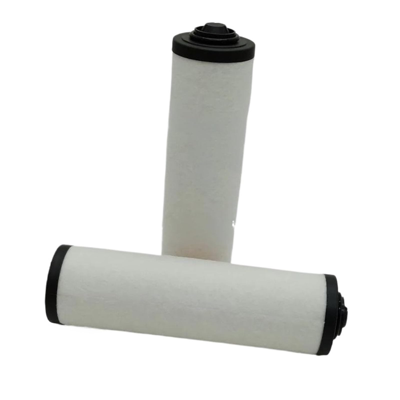 CJKXPZMH 1PCS intake filter RA0063F