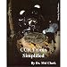 Silent Scuba CCR Trimix Simplified