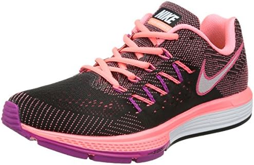 nike air zoom vomero 13 ladies running shoes