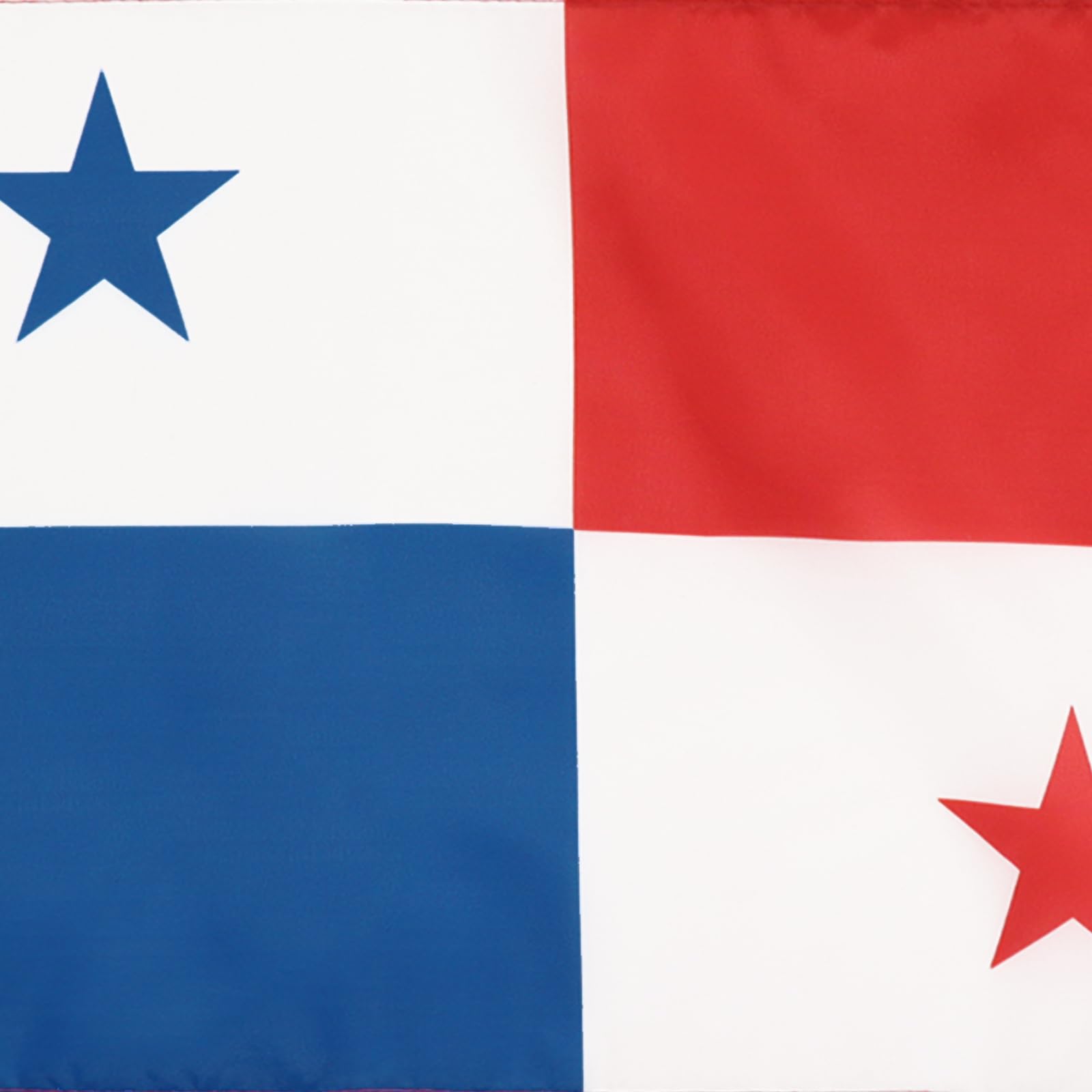 Bandiera Panama: Simbolo Di Orgoglio E Tradizione - Foto 13